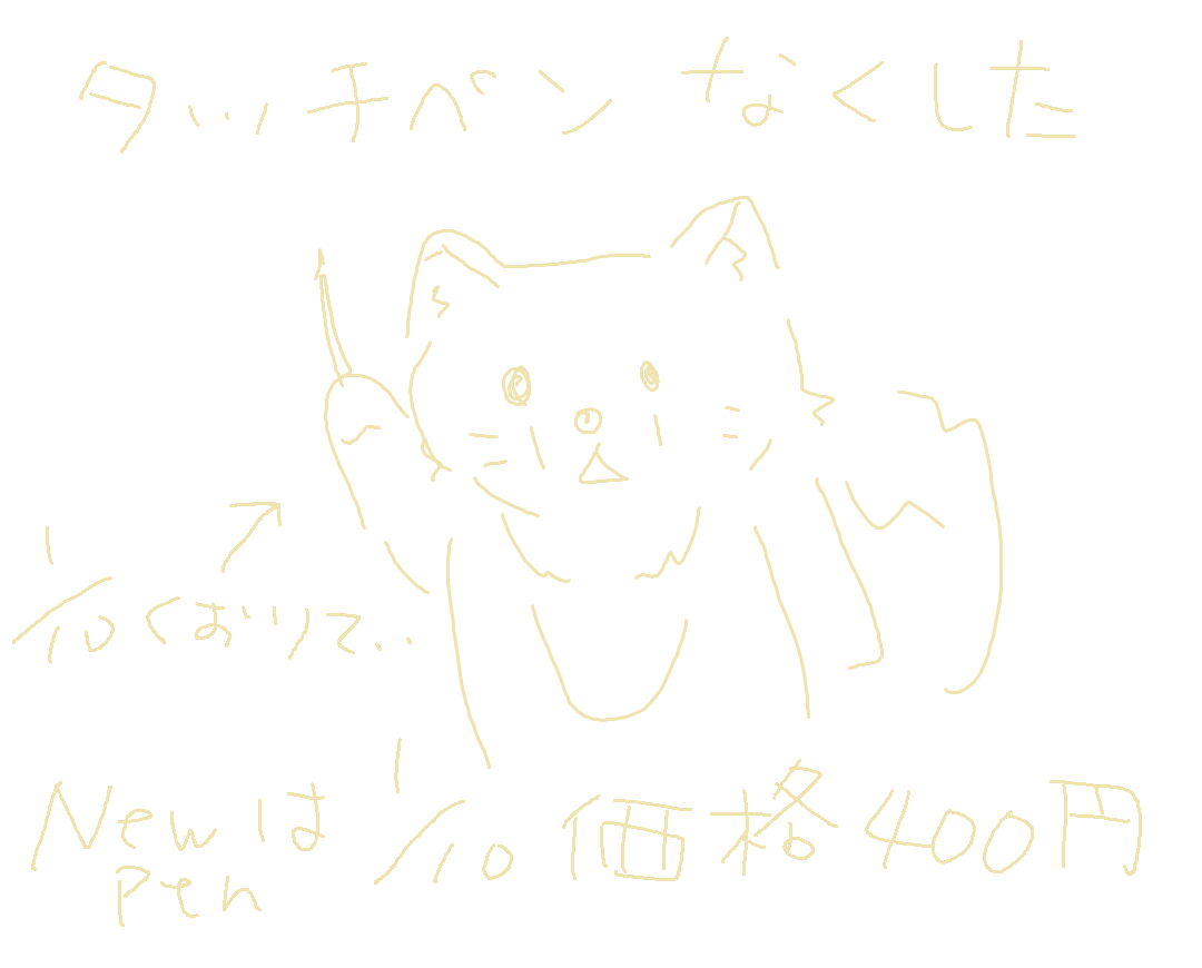 1/10